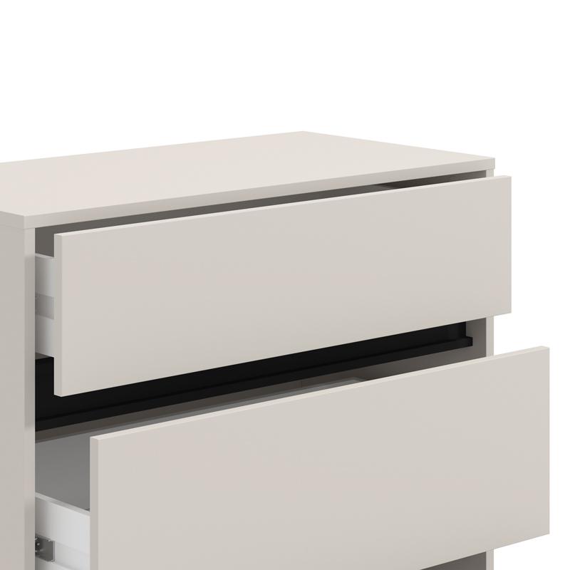 ΚΟΜΟΤΑ-ΣΥΡΤΑΡΙΕΡΑ MARRON 80 3F CASHMERE/ΜΑΥΡΟ ΜΑΤΤ ΧΡΩΜΑ 80x40x90εκ ΚΟΜΟΤΑ-ΣΥΡΤΑΡΙΕΡΑ MARRON 80 3F CASHMERE/ΜΑΥΡΟ ΜΑΤΤ ΧΡΩΜΑ 80x40x90εκ