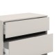 ΚΟΜΟΤΑ-ΣΥΡΤΑΡΙΕΡΑ MARRON 80 3F CASHMERE/ΜΑΥΡΟ ΜΑΤΤ ΧΡΩΜΑ 80x40x90εκ ΚΟΜΟΤΑ-ΣΥΡΤΑΡΙΕΡΑ MARRON 80 3F CASHMERE/ΜΑΥΡΟ ΜΑΤΤ ΧΡΩΜΑ 80x40x90εκ