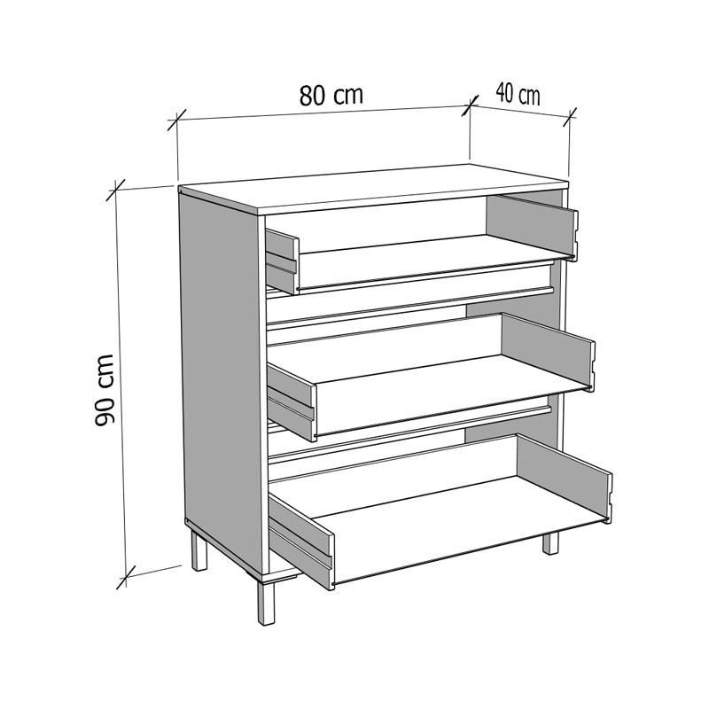 ΚΟΜΟΤΑ-ΣΥΡΤΑΡΙΕΡΑ MARRON 80 3F CASHMERE/ΜΑΥΡΟ ΜΑΤΤ ΧΡΩΜΑ 80x40x90εκ ΚΟΜΟΤΑ-ΣΥΡΤΑΡΙΕΡΑ MARRON 80 3F CASHMERE/ΜΑΥΡΟ ΜΑΤΤ ΧΡΩΜΑ 80x40x90εκ
