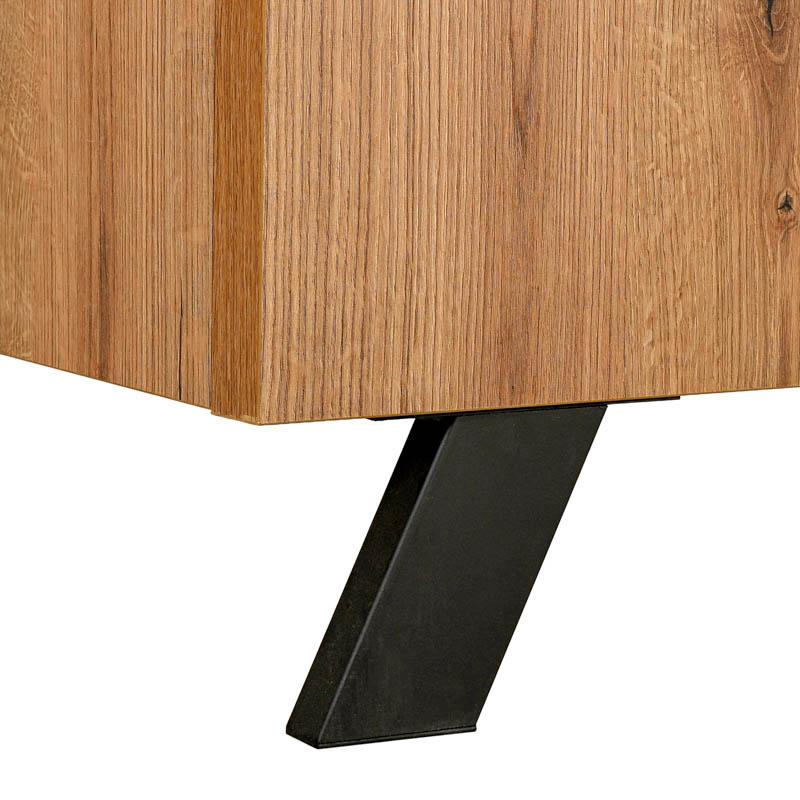 ΚΡΕΒΑΤΙ Fylliana Lorenzo TAUPE ΧΡΩΜΑ 153x214x118εκ (140x200) ΚΡΕΒΑΤΙ Fylliana Lorenzo TAUPE ΧΡΩΜΑ 153x214x118εκ (140x200)