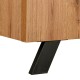 ΚΡΕΒΑΤΙ Fylliana Lorenzo TAUPE ΧΡΩΜΑ 153x214x118εκ (140x200) ΚΡΕΒΑΤΙ Fylliana Lorenzo TAUPE ΧΡΩΜΑ 153x214x118εκ (140x200)