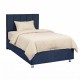 ΚΡΕΒΑΤΙ Fylliana Noble BLUE RAF ΜΕ ΑΠΟΘHKEYTIKO ΧΩΡΟ 122x208x130εκ (120x200) ΚΡΕΒΑΤΙ Fylliana Noble BLUE RAF ΜΕ ΑΠΟΘHKEYTIKO ΧΩΡΟ 122x208x130εκ (120x200)