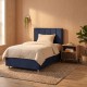 ΚΡΕΒΑΤΙ Fylliana Noble BLUE RAF ΜΕ ΑΠΟΘHKEYTIKO ΧΩΡΟ 122x208x130εκ (120x200) ΚΡΕΒΑΤΙ Fylliana Noble BLUE RAF ΜΕ ΑΠΟΘHKEYTIKO ΧΩΡΟ 122x208x130εκ (120x200)