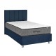 ΚΡΕΒΑΤΙ Fylliana Noble BLUE RAF ΜΕ ΑΠΟΘHKEYTIKO ΧΩΡΟ 122x208x130εκ (120x200) ΚΡΕΒΑΤΙ Fylliana Noble BLUE RAF ΜΕ ΑΠΟΘHKEYTIKO ΧΩΡΟ 122x208x130εκ (120x200)