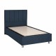 ΚΡΕΒΑΤΙ Fylliana Noble BLUE RAF ΜΕ ΑΠΟΘHKEYTIKO ΧΩΡΟ 122x208x130εκ (120x200) ΚΡΕΒΑΤΙ Fylliana Noble BLUE RAF ΜΕ ΑΠΟΘHKEYTIKO ΧΩΡΟ 122x208x130εκ (120x200)