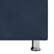 ΚΡΕΒΑΤΙ Fylliana Noble BLUE RAF ΜΕ ΑΠΟΘHKEYTIKO ΧΩΡΟ 122x208x130εκ (120x200) ΚΡΕΒΑΤΙ Fylliana Noble BLUE RAF ΜΕ ΑΠΟΘHKEYTIKO ΧΩΡΟ 122x208x130εκ (120x200)