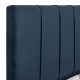 ΚΡΕΒΑΤΙ Fylliana Noble BLUE RAF ΜΕ ΑΠΟΘHKEYTIKO ΧΩΡΟ 162x208x130εκ (160x200) ΚΡΕΒΑΤΙ Fylliana Noble BLUE RAF ΜΕ ΑΠΟΘHKEYTIKO ΧΩΡΟ 162x208x130εκ (160x200)