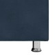ΚΡΕΒΑΤΙ Fylliana Noble BLUE RAF ΜΕ ΑΠΟΘHKEYTIKO ΧΩΡΟ 162x208x130εκ (160x200) ΚΡΕΒΑΤΙ Fylliana Noble BLUE RAF ΜΕ ΑΠΟΘHKEYTIKO ΧΩΡΟ 162x208x130εκ (160x200)