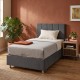 ΚΡΕΒΑΤΙ Fylliana Noble ΓΚΡΙ ΜΕ ΑΠΟΘHKEYTIKO ΧΩΡΟ 122x208x130εκ (120x200) ΚΡΕΒΑΤΙ Fylliana Noble ΓΚΡΙ ΜΕ ΑΠΟΘHKEYTIKO ΧΩΡΟ 122x208x130εκ (120x200)