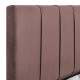ΚΡΕΒΑΤΙ Fylliana Noble ΣΑΠΙΟ ΜΗΛΟ ΜΕ ΑΠΟΘHKEYTIKO ΧΩΡΟ 122x208x130εκ (120x200) ΚΡΕΒΑΤΙ Fylliana Noble ΣΑΠΙΟ ΜΗΛΟ ΜΕ ΑΠΟΘHKEYTIKO ΧΩΡΟ 122x208x130εκ (120x200)