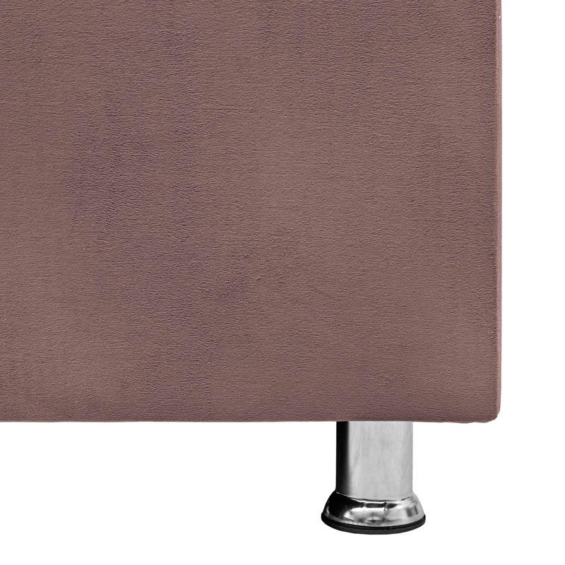 ΚΡΕΒΑΤΙ Fylliana Noble ΣΑΠΙΟ ΜΗΛΟ ΜΕ ΑΠΟΘHKEYTIKO ΧΩΡΟ 122x208x130εκ (120x200) ΚΡΕΒΑΤΙ Fylliana Noble ΣΑΠΙΟ ΜΗΛΟ ΜΕ ΑΠΟΘHKEYTIKO ΧΩΡΟ 122x208x130εκ (120x200)