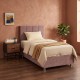 ΚΡΕΒΑΤΙ Fylliana Noble ΣΑΠΙΟ ΜΗΛΟ ΜΕ ΑΠΟΘHKEYTIKO ΧΩΡΟ 92x208x130εκ (90x200) ΚΡΕΒΑΤΙ Fylliana Noble ΣΑΠΙΟ ΜΗΛΟ ΜΕ ΑΠΟΘHKEYTIKO ΧΩΡΟ 92x208x130εκ (90x200)