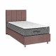 ΚΡΕΒΑΤΙ Fylliana Noble ΣΑΠΙΟ ΜΗΛΟ ΜΕ ΑΠΟΘHKEYTIKO ΧΩΡΟ 92x208x130εκ (90x200) ΚΡΕΒΑΤΙ Fylliana Noble ΣΑΠΙΟ ΜΗΛΟ ΜΕ ΑΠΟΘHKEYTIKO ΧΩΡΟ 92x208x130εκ (90x200)