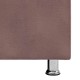 ΚΡΕΒΑΤΙ Fylliana Noble ΣΑΠΙΟ ΜΗΛΟ ΜΕ ΑΠΟΘHKEYTIKO ΧΩΡΟ 92x208x130εκ (90x200) ΚΡΕΒΑΤΙ Fylliana Noble ΣΑΠΙΟ ΜΗΛΟ ΜΕ ΑΠΟΘHKEYTIKO ΧΩΡΟ 92x208x130εκ (90x200)