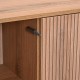 ΜΠΟΥΦΕΣ Fylliana Alicante ARTISAN ΧΡΩΜΑ 160x40x84εκ ΜΠΟΥΦΕΣ Fylliana Alicante ARTISAN ΧΡΩΜΑ 160x40x84εκ