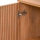 ΜΠΟΥΦΕΣ Fylliana Alicante ARTISAN ΧΡΩΜΑ 160x40x84εκ ΜΠΟΥΦΕΣ Fylliana Alicante ARTISAN ΧΡΩΜΑ 160x40x84εκ