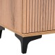 ΜΠΟΥΦΕΣ Fylliana Alicante ARTISAN ΧΡΩΜΑ 160x40x84εκ ΜΠΟΥΦΕΣ Fylliana Alicante ARTISAN ΧΡΩΜΑ 160x40x84εκ