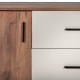 ΜΠΟΥΦΕΣ Fylliana Miami TOBACCO ΜΕ CASHMERE ΧΡΩΜΑ 160x40x84εκ ΜΠΟΥΦΕΣ Fylliana Miami TOBACCO ΜΕ CASHMERE ΧΡΩΜΑ 160x40x84εκ