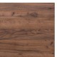 ΜΠΟΥΦΕΣ Fylliana Miami TOBACCO ΜΕ CASHMERE ΧΡΩΜΑ 160x40x84εκ ΜΠΟΥΦΕΣ Fylliana Miami TOBACCO ΜΕ CASHMERE ΧΡΩΜΑ 160x40x84εκ