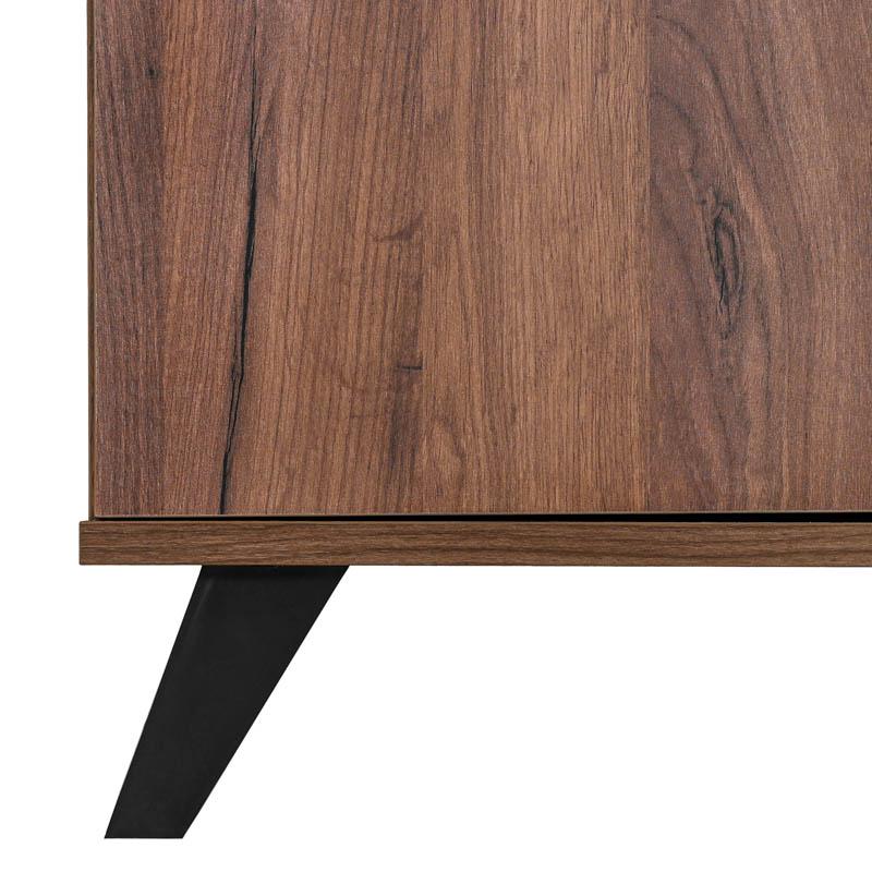 ΜΠΟΥΦΕΣ Fylliana Miami TOBACCO ΜΕ CASHMERE ΧΡΩΜΑ 160x40x84εκ ΜΠΟΥΦΕΣ Fylliana Miami TOBACCO ΜΕ CASHMERE ΧΡΩΜΑ 160x40x84εκ