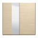 ΝΤΟΥΛΑΠΑ ARBELA 220 OG h217 LIGHT PORT ΟΑΚ ΧΡΩΜΑ 220x61x218εκ ΝΤΟΥΛΑΠΑ ARBELA 220 OG h217 LIGHT PORT ΟΑΚ ΧΡΩΜΑ 220x61x218εκ