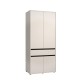 ΝΤΟΥΛΑΠΑ CORBETT 2K1F h211 CASHMERE/ΜΑΥΡΟ ΜΑΤ ΧΡΩΜΑ 93x55x211εκ ΝΤΟΥΛΑΠΑ CORBETT 2K1F h211 CASHMERE/ΜΑΥΡΟ ΜΑΤ ΧΡΩΜΑ 93x55x211εκ