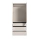ΝΤΟΥΛΑΠΑ CORBETT 2K3F h211 CASHMERE/ΜΑΥΡΟ ΜΑΤ ΧΡΩΜΑ 93x55x211εκ ΝΤΟΥΛΑΠΑ CORBETT 2K3F h211 CASHMERE/ΜΑΥΡΟ ΜΑΤ ΧΡΩΜΑ 93x55x211εκ