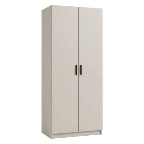 ΝΤΟΥΛΑΠΑ Fylliana Prime 2Κ CASHMERE ΧΡΩΜΑ 80x52x205εκ