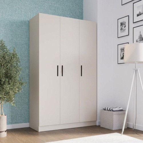 ΝΤΟΥΛΑΠΑ Fylliana Prime 3Κ 18 CASHMERE ΧΡΩΜΑ 120x52x205εκ