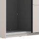 ΝΤΟΥΛΑΠΑ GARD 150 h217 CASHMERE ΧΡΩΜΑ 146x61x218εκ ΝΤΟΥΛΑΠΑ GARD 150 h217 CASHMERE ΧΡΩΜΑ 146x61x218εκ