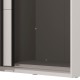 ΝΤΟΥΛΑΠΑ GARD 150 OG h217 ΜΕ ΚΑΘΡΕΦΤΗ CASHMERE ΧΡΩΜΑ 146x61x218εκ ΝΤΟΥΛΑΠΑ GARD 150 OG h217 ΜΕ ΚΑΘΡΕΦΤΗ CASHMERE ΧΡΩΜΑ 146x61x218εκ
