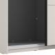 ΝΤΟΥΛΑΠΑ GARD 200 h217 CASHMERE ΧΡΩΜΑ 195x61x218εκ ΝΤΟΥΛΑΠΑ GARD 200 h217 CASHMERE ΧΡΩΜΑ 195x61x218εκ