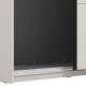 ΝΤΟΥΛΑΠΑ GARD 200 OG h217 ΜΕ ΚΑΘΡΕΦΤΗ CASHMERE ΧΡΩΜΑ 245x61x218εκ ΝΤΟΥΛΑΠΑ GARD 200 OG h217 ΜΕ ΚΑΘΡΕΦΤΗ CASHMERE ΧΡΩΜΑ 245x61x218εκ