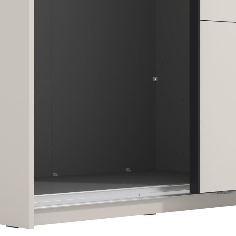ΝΤΟΥΛΑΠΑ GARD 200 OG h217 ΜΕ ΚΑΘΡΕΦΤΗ CASMERE ΧΡΩΜΑ 195x61x218εκ ΝΤΟΥΛΑΠΑ GARD 200 OG h217 ΜΕ ΚΑΘΡΕΦΤΗ CASMERE ΧΡΩΜΑ 195x61x218εκ