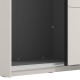 ΝΤΟΥΛΑΠΑ GARD 200 OG h217 ΜΕ ΚΑΘΡΕΦΤΗ CASMERE ΧΡΩΜΑ 195x61x218εκ ΝΤΟΥΛΑΠΑ GARD 200 OG h217 ΜΕ ΚΑΘΡΕΦΤΗ CASMERE ΧΡΩΜΑ 195x61x218εκ
