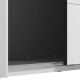 ΝΤΟΥΛΑΠΑ GARD 200 OG h217 ΜΕ ΚΑΘΡΕΦΤΗ ΛΕΥΚΟ ΧΡΩΜΑ 245x61x218εκ ΝΤΟΥΛΑΠΑ GARD 200 OG h217 ΜΕ ΚΑΘΡΕΦΤΗ ΛΕΥΚΟ ΧΡΩΜΑ 245x61x218εκ