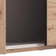 ΝΤΟΥΛΑΠΑ GARD 245 h217 ARTISAN ΧΡΩΜΑ 245x61x218εκ ΝΤΟΥΛΑΠΑ GARD 245 h217 ARTISAN ΧΡΩΜΑ 245x61x218εκ