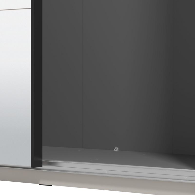 ΝΤΟΥΛΑΠΑ LUCCA 245 OG h217 CASHMERE ΧΡΩΜΑ 245x62x218εκ ΝΤΟΥΛΑΠΑ LUCCA 245 OG h217 CASHMERE ΧΡΩΜΑ 245x62x218εκ