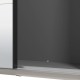 ΝΤΟΥΛΑΠΑ LUCCA 245 OG h217 CASHMERE ΧΡΩΜΑ 245x62x218εκ ΝΤΟΥΛΑΠΑ LUCCA 245 OG h217 CASHMERE ΧΡΩΜΑ 245x62x218εκ