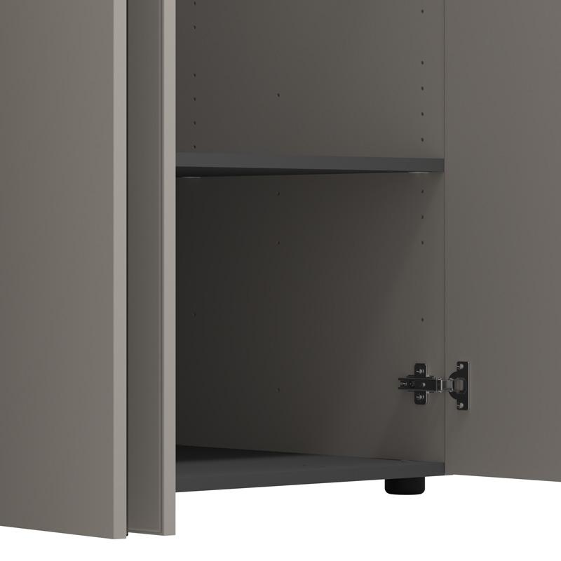 ΝΤΟΥΛΑΠΑ LUCCA 5K1O h227 CASHMERE-ΛΕΥΚΟ ΧΡΩΜΑ 224x57x227εκ ΝΤΟΥΛΑΠΑ LUCCA 5K1O h227 CASHMERE-ΛΕΥΚΟ ΧΡΩΜΑ 224x57x227εκ