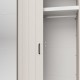 ΝΤΟΥΛΑΠΑ ΜΕ ΚΑΘΡΕΦΤΗ LAMBETH 220 OG h205 CASHMERE-ARTISAN OAK ΧΡΩΜΑ 220x62x205εκ ΝΤΟΥΛΑΠΑ ΜΕ ΚΑΘΡΕΦΤΗ LAMBETH 220 OG h205 CASHMERE-ARTISAN OAK ΧΡΩΜΑ 220x62x205εκ