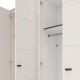 ΝΤΟΥΛΑΠΑ ΜΕ ΚΑΘΡΕΦΤΗ SALAMIS 4K1O h207 CASHMERE ΧΡΩΜΑ 155x52x208εκ ΝΤΟΥΛΑΠΑ ΜΕ ΚΑΘΡΕΦΤΗ SALAMIS 4K1O h207 CASHMERE ΧΡΩΜΑ 155x52x208εκ