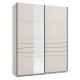 ΝΤΟΥΛΑΠΑ VEYMONT 150 OG h217 CASHMERE ΧΡΩΜΑ 146x61x218εκ ΝΤΟΥΛΑΠΑ VEYMONT 150 OG h217 CASHMERE ΧΡΩΜΑ 146x61x218εκ
