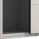 ΝΤΟΥΛΑΠΑ VEYMONT 150 OG h217 CASHMERE ΧΡΩΜΑ 146x61x218εκ ΝΤΟΥΛΑΠΑ VEYMONT 150 OG h217 CASHMERE ΧΡΩΜΑ 146x61x218εκ