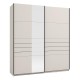 ΝΤΟΥΛΑΠΑ VEYMONT 200 OG h217 CASHMERE ΧΡΩΜΑ 195x61x218εκ ΝΤΟΥΛΑΠΑ VEYMONT 200 OG h217 CASHMERE ΧΡΩΜΑ 195x61x218εκ