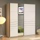 ΝΤΟΥΛΑΠΑ VEYMONT 200 OG h217 CASHMERE ΧΡΩΜΑ 195x61x218εκ ΝΤΟΥΛΑΠΑ VEYMONT 200 OG h217 CASHMERE ΧΡΩΜΑ 195x61x218εκ