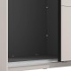 ΝΤΟΥΛΑΠΑ VEYMONT 200 OG h217 CASHMERE ΧΡΩΜΑ 195x61x218εκ ΝΤΟΥΛΑΠΑ VEYMONT 200 OG h217 CASHMERE ΧΡΩΜΑ 195x61x218εκ