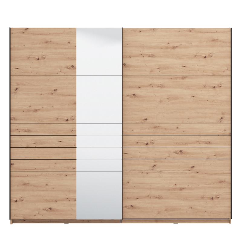 ΝΤΟΥΛΑΠΑ VEYMONT 245 OG h217 ARTISAN ΧΡΩΜΑ 245x61x218εκ ΝΤΟΥΛΑΠΑ VEYMONT 245 OG h217 ARTISAN ΧΡΩΜΑ 245x61x218εκ