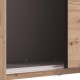 ΝΤΟΥΛΑΠΑ VEYMONT 245 OG h217 ARTISAN ΧΡΩΜΑ 245x61x218εκ ΝΤΟΥΛΑΠΑ VEYMONT 245 OG h217 ARTISAN ΧΡΩΜΑ 245x61x218εκ