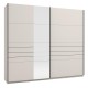 ΝΤΟΥΛΑΠΑ VEYMONT 245 OG h217 CASHMERE ΧΡΩΜΑ 245x61x218εκ ΝΤΟΥΛΑΠΑ VEYMONT 245 OG h217 CASHMERE ΧΡΩΜΑ 245x61x218εκ